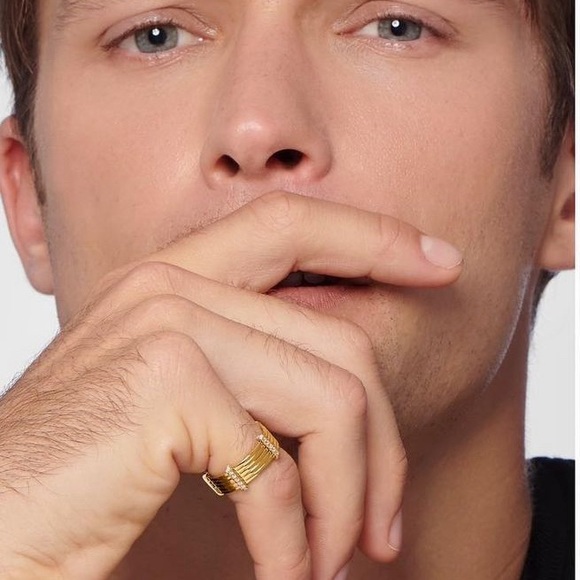 $15 Jewelry Mystery Box - Picture 6 of 6